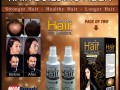 hair-building-fiber-oil-in-pakistan-small-0