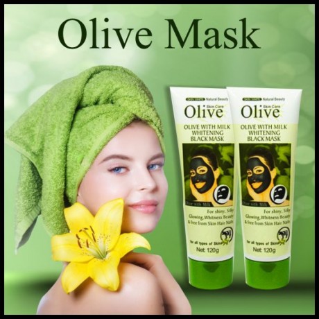 olive-skin-care-black-mask-in-pakistan-big-0