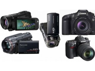 WWW.MTELZCS.COM CANON Nikon Sony Leica JVC Panasonic Apple iPhone 11 Pro Max, 11 Pro and others