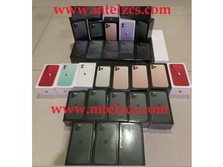 WWW.MTELZCS.COM Apple iPhone 11 Pro Max,11 Pro,XS,Samsung Note 10+ S10+ S10 and others