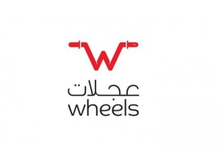 Trek Bicycles distributor in Saudi Arabia