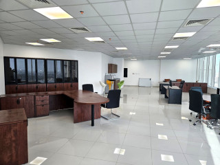 Office for sale in Bahrain