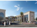 the-outlet-mall-in-damistan-bahrain-small-1