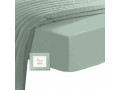 buy-deep-fitted-sheets-pizuna-small-0
