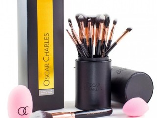 Makeup Brush Sets for Sale