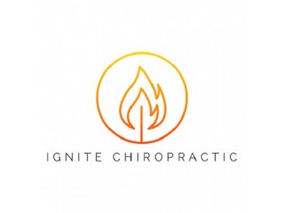 Chiropractic Treatments for Lower Back Pain | What to Expect