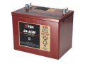 trojan-12v-80ah-sealed-battery-for-sale-small-0