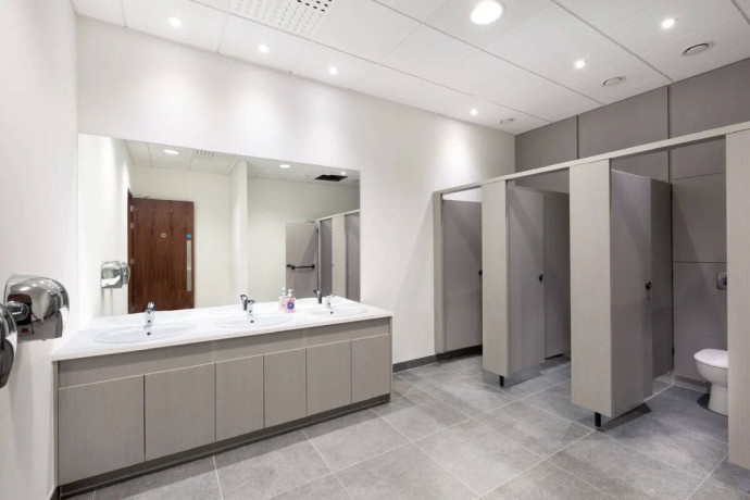 total-cubicle-solutions-big-0