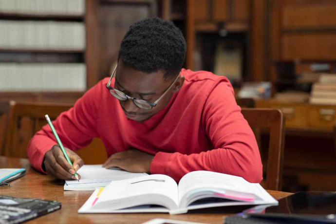 exam-tutor-big-0