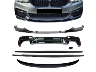 G30 Kit