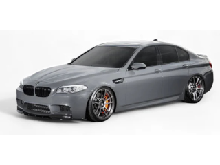 F10 Kit
