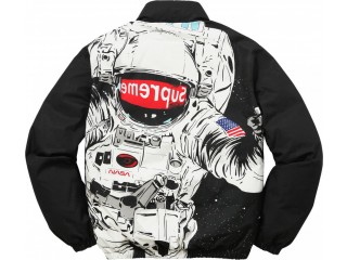 Supreme replica clothes - streetwear fashion