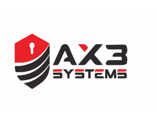 Cyber Security services in UK
