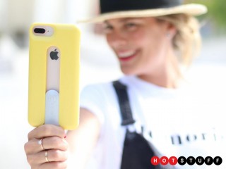 Eco-Friendly Phone Cases