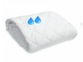 protect-your-mattress-all-year-round-with-quality-waterproof-mattress-protectors-small-1