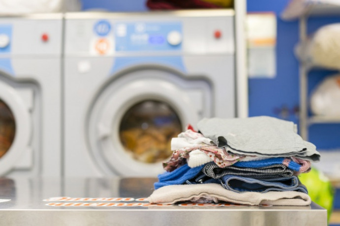 dry-cleaning-services-big-0