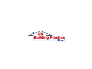 Best French Doors Supply Only | UK Building Plastics