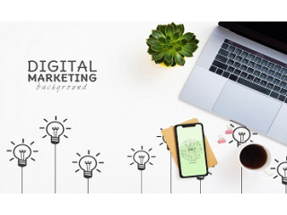 Digital Marketing Complete Training Online - Mega Bundle