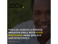32co-dental-small-0