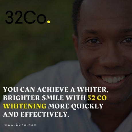 32co-dental-big-0