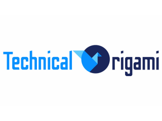 Best Web development services in Ilkley UK | Technical Origami