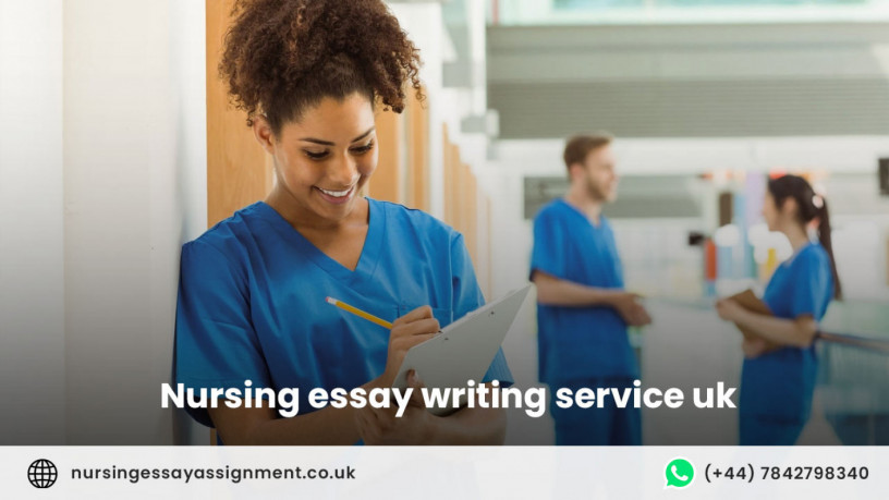 nursing-essay-writing-service-in-uk-from-our-experts-nursing-essay-assignment-big-0