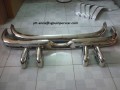 jaguar-mk2-bumper-sale-10-small-0