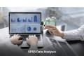 hire-our-experts-for-data-analysis-with-spss-small-0
