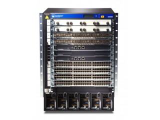 Find a fast-tracked selling process of 48 to 96 hours with Buyers of Juniper Switches