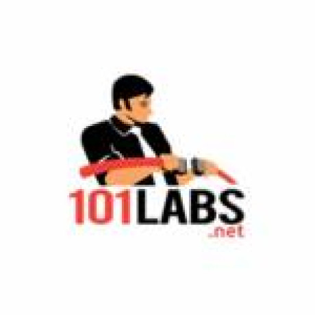 master-python-skills-with-realistic-python-practice-tests-at-101labs-big-0