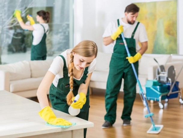 which-company-is-best-for-birmingham-cleaning-services-big-0
