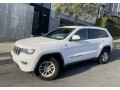 jeep-grand-cherokee-2018-small-0