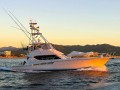 boat-charter-seattle-small-0