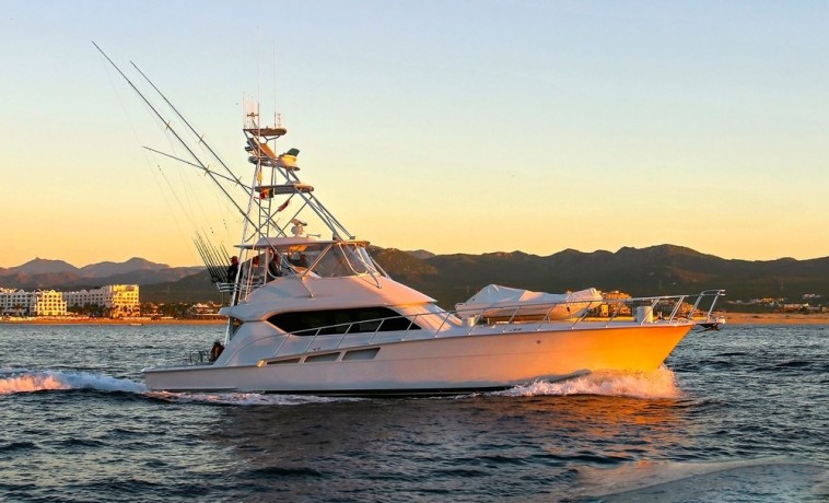 boat-charter-seattle-big-0