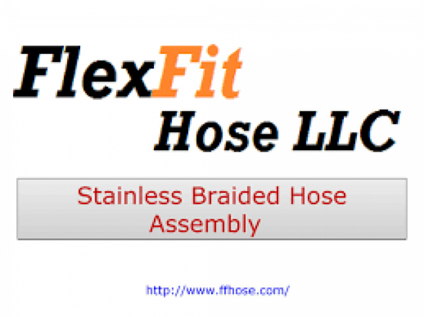 chemical-hose-assemblies-big-0