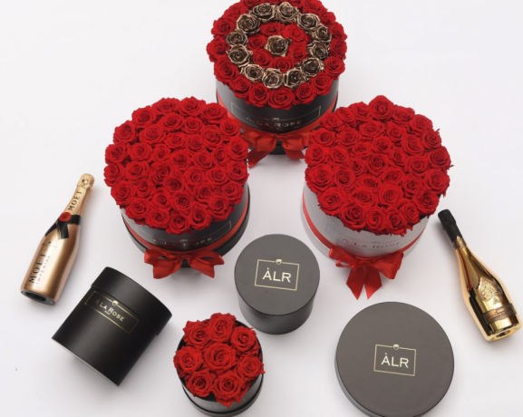 buy-all-color-roses-at-a-la-rose-within-your-budget-big-0