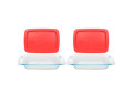 pyrex-the-top-food-storage-containers-small-0