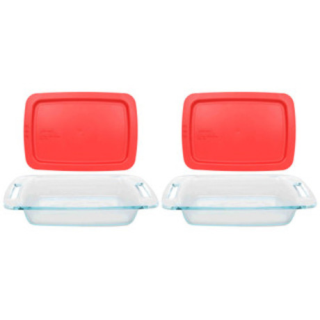 pyrex-the-top-food-storage-containers-big-0
