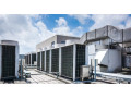 enjoy-the-greatest-room-comfort-with-hvac-repairs-in-fort-worth-tx-small-0