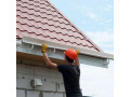 best-gutter-installation-companies-small-0