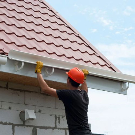 best-gutter-installation-companies-big-0