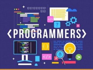 Hire full stack Java Developer