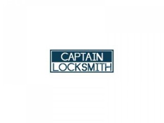Captain Locksmith | Trusted Locksmith Services in Tarpon Springs