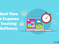 livetecs-llc-is-providing-employee-time-tracking-software-at-modest-price-small-0