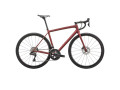 2024-specialized-aethos-pro-shimano-ultegra-di2-road-bike-m3bikeshop-small-1