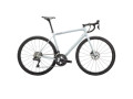 2024-specialized-aethos-pro-shimano-ultegra-di2-road-bike-m3bikeshop-small-0