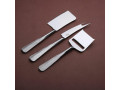 elegant-set-of-butter-knives-from-inox-artisans-small-0