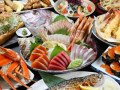 your-premier-source-for-wholesale-meats-foods-galore-small-2