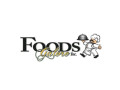 your-premier-source-for-wholesale-meats-foods-galore-small-1