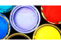 support-habitat-for-humanity-with-your-paint-donations-small-0